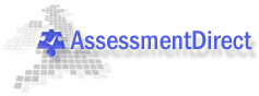AssessmentDirect